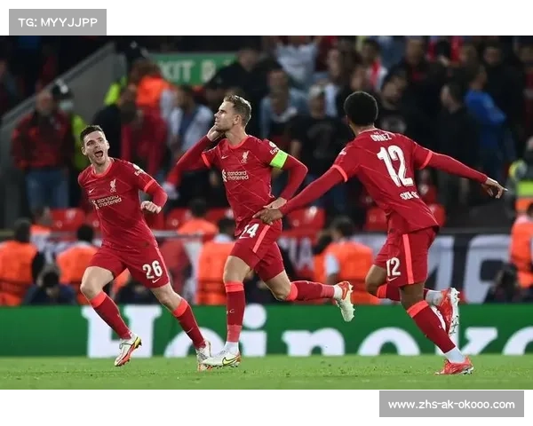 利物浦AC米兰香港门票购买渠道